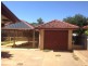 43a Lyndoch Road, Gawler East SA 5118