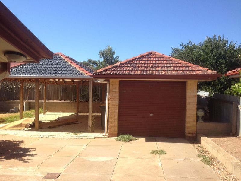 43a Lyndoch Road, Gawler East SA 5118