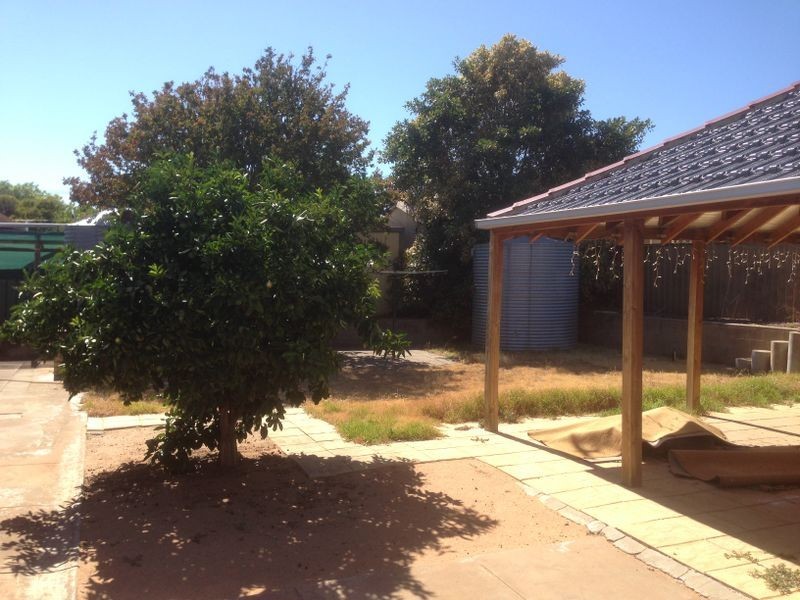 43a Lyndoch Road, Gawler East SA 5118