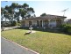 39 Hancock Road, Kapunda SA 5373