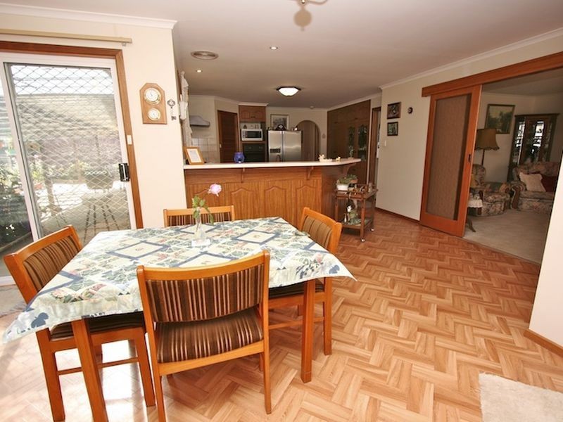 39 Hancock Road, Kapunda SA 5373