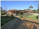 39 Hancock Road, Kapunda SA 5373