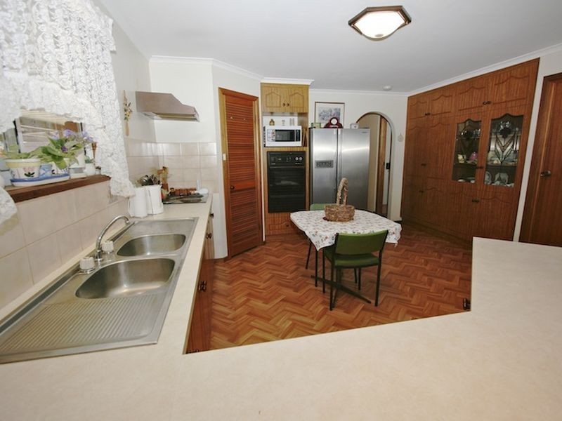 39 Hancock Road, Kapunda SA 5373