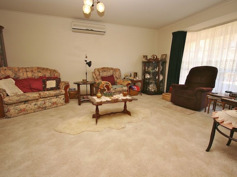 39 Hancock Road, Kapunda SA 5373