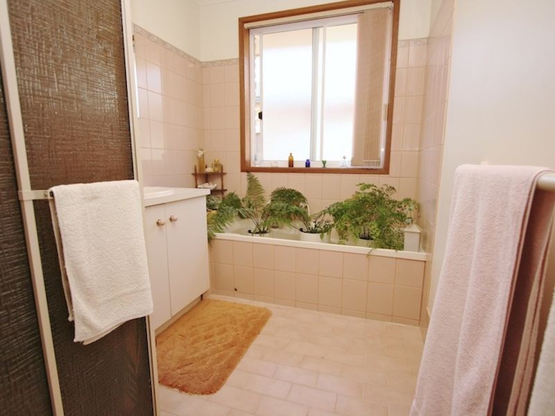 39 Hancock Road, Kapunda SA 5373