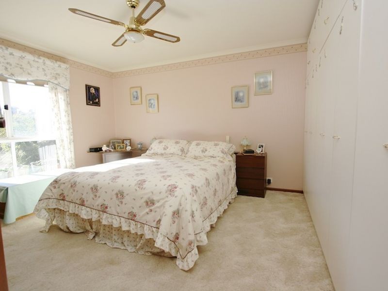 39 Hancock Road, Kapunda SA 5373