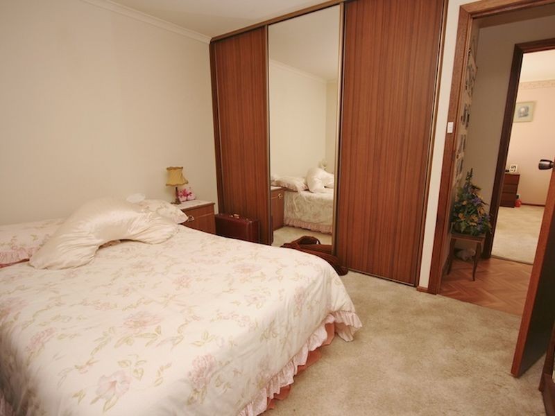 39 Hancock Road, Kapunda SA 5373