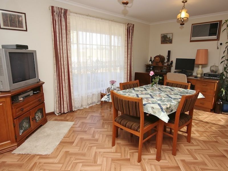 39 Hancock Road, Kapunda SA 5373