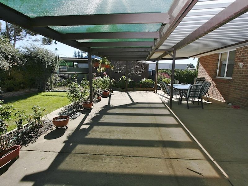 39 Hancock Road, Kapunda SA 5373