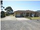39 Hancock Road, Kapunda SA 5373