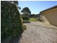39 Hancock Road, Kapunda SA 5373