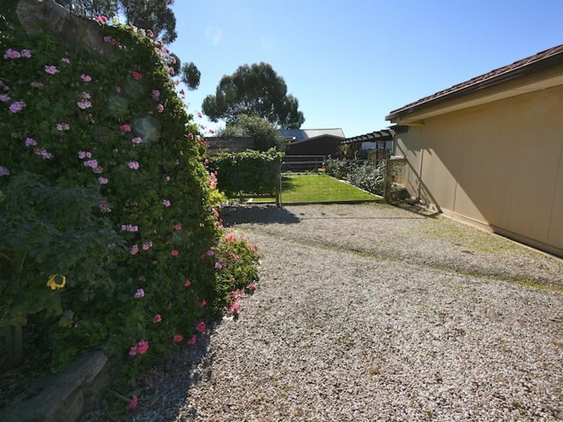 39 Hancock Road, Kapunda SA 5373