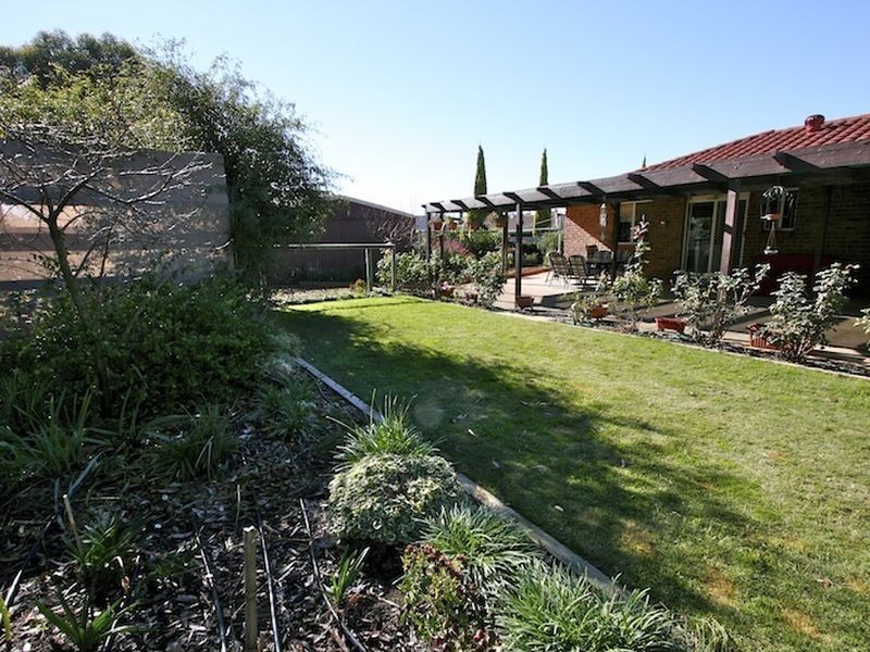 39 Hancock Road, Kapunda SA 5373