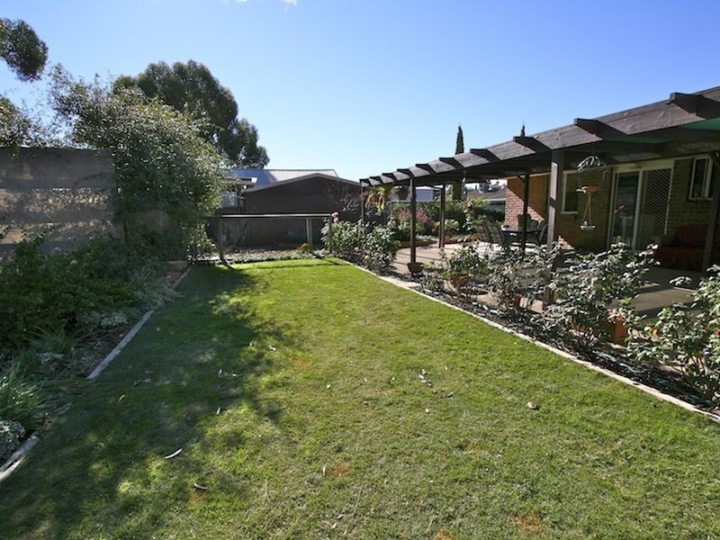 39 Hancock Road, Kapunda SA 5373