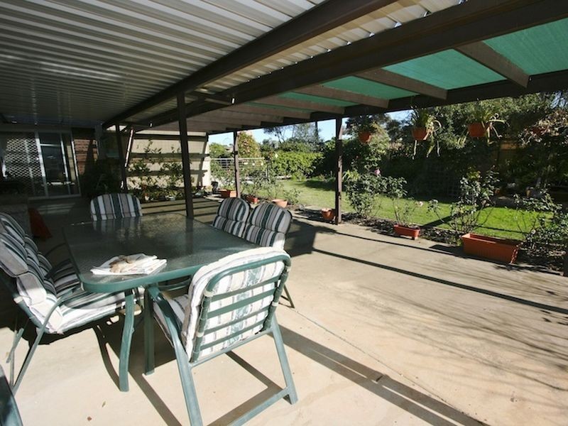 39 Hancock Road, Kapunda SA 5373