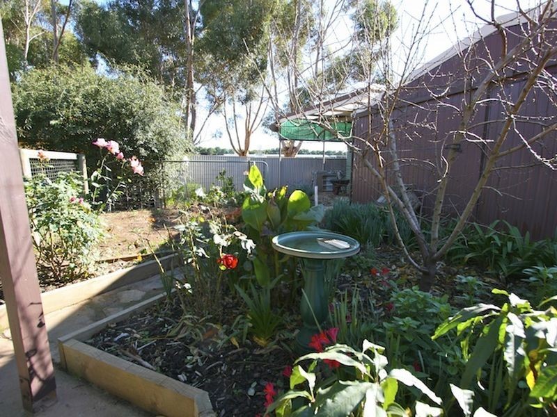 39 Hancock Road, Kapunda SA 5373