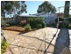 39 Hancock Road, Kapunda SA 5373