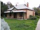 35 Hillier Road, Evanston SA 5116