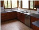 35 Hillier Road, Evanston SA 5116