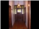 35 Hillier Road, Evanston SA 5116