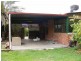 35 Hillier Road, Evanston SA 5116