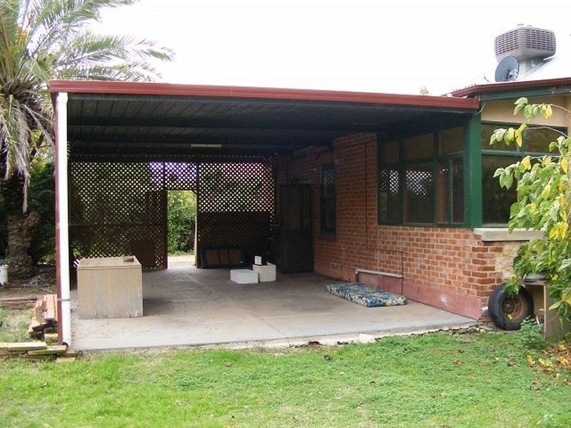 35 Hillier Road, Evanston SA 5116