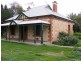 35 Hillier Road, Evanston SA 5116