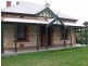 35 Hillier Road, Evanston SA 5116