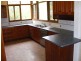 35 Hillier Road, Evanston SA 5116