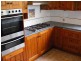 35 Hillier Road, Evanston SA 5116