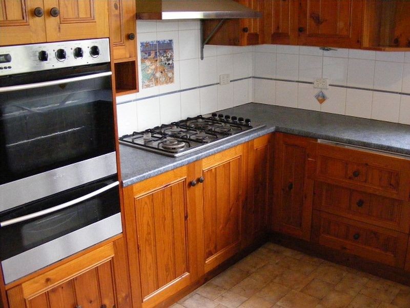 35 Hillier Road, Evanston SA 5116