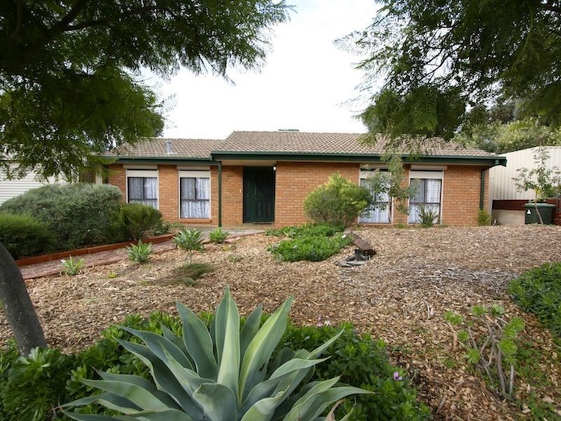 13 Cullen Avenue, Gawler East SA 5118