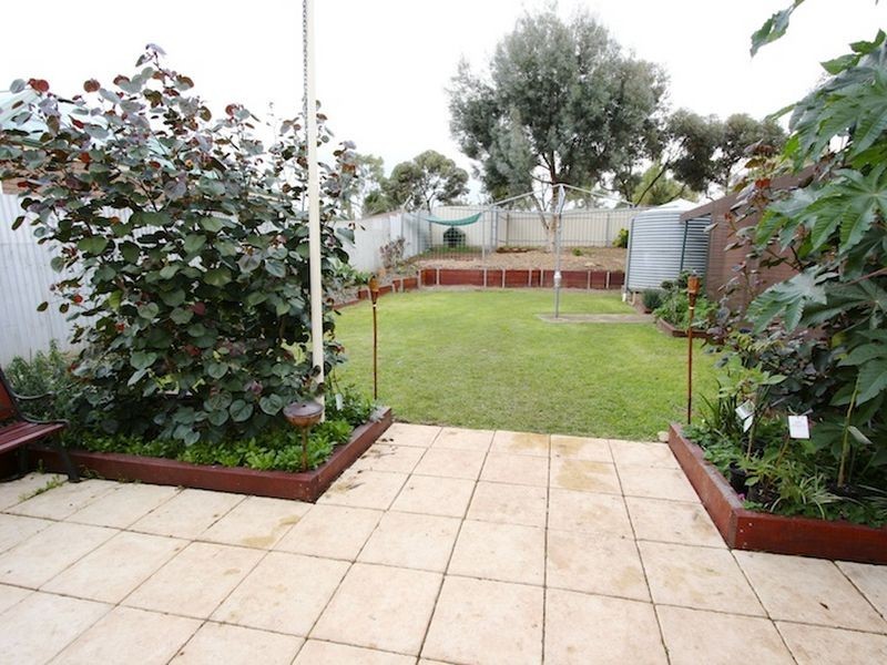 13 Cullen Avenue, Gawler East SA 5118