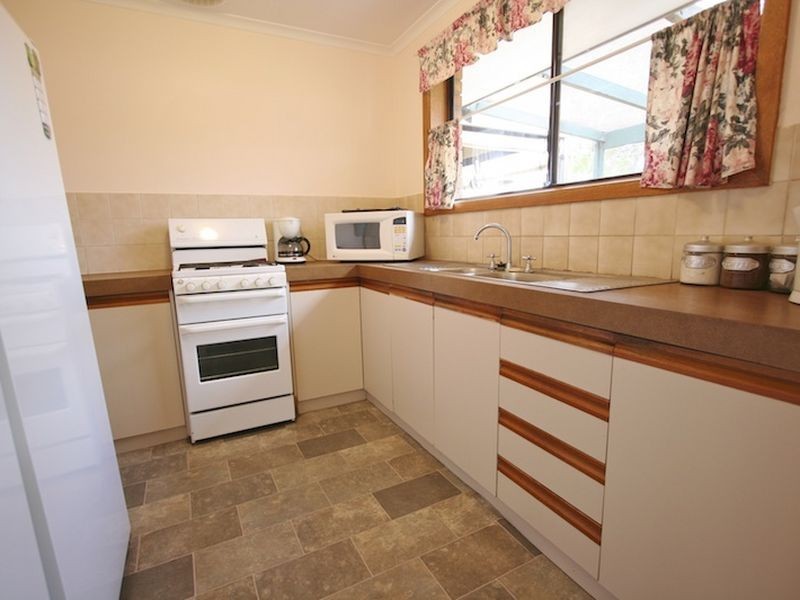 13 Cullen Avenue, Gawler East SA 5118