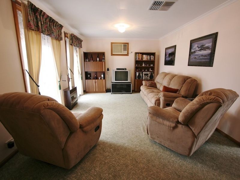 13 Cullen Avenue, Gawler East SA 5118