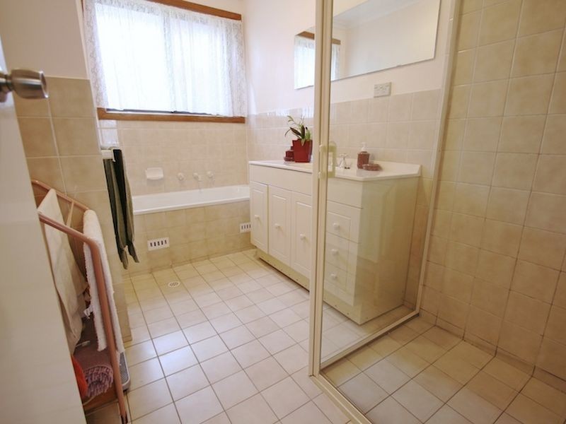 13 Cullen Avenue, Gawler East SA 5118