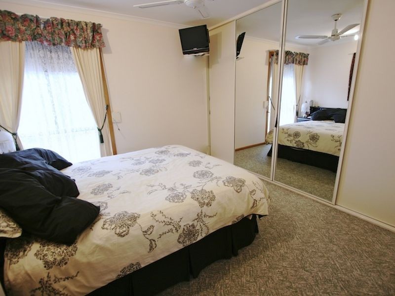 13 Cullen Avenue, Gawler East SA 5118