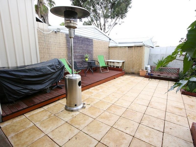 13 Cullen Avenue, Gawler East SA 5118