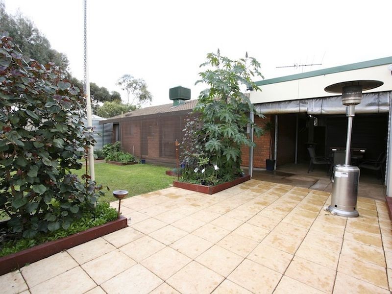 13 Cullen Avenue, Gawler East SA 5118