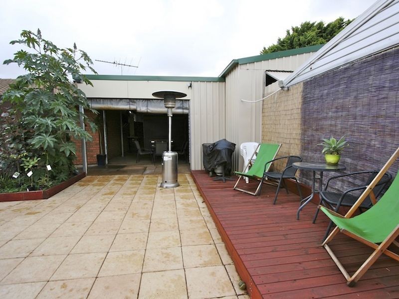 13 Cullen Avenue, Gawler East SA 5118