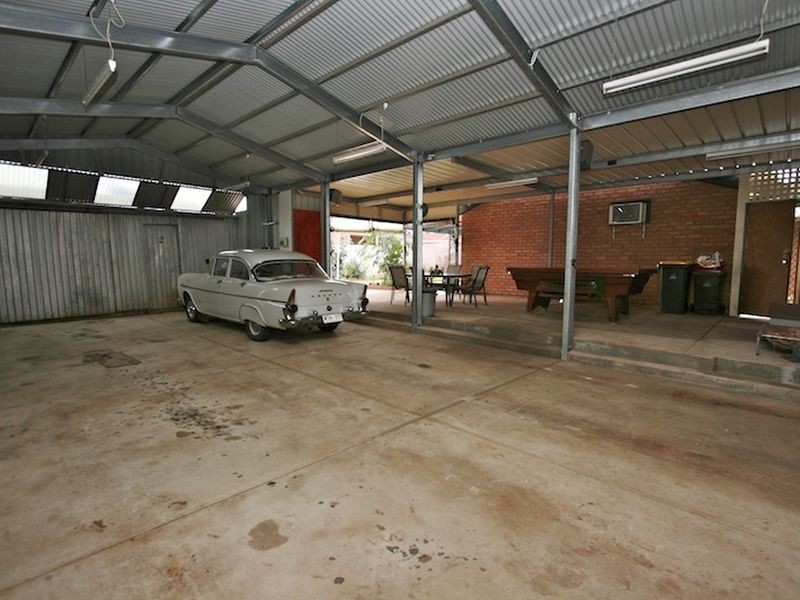 13 Cullen Avenue, Gawler East SA 5118