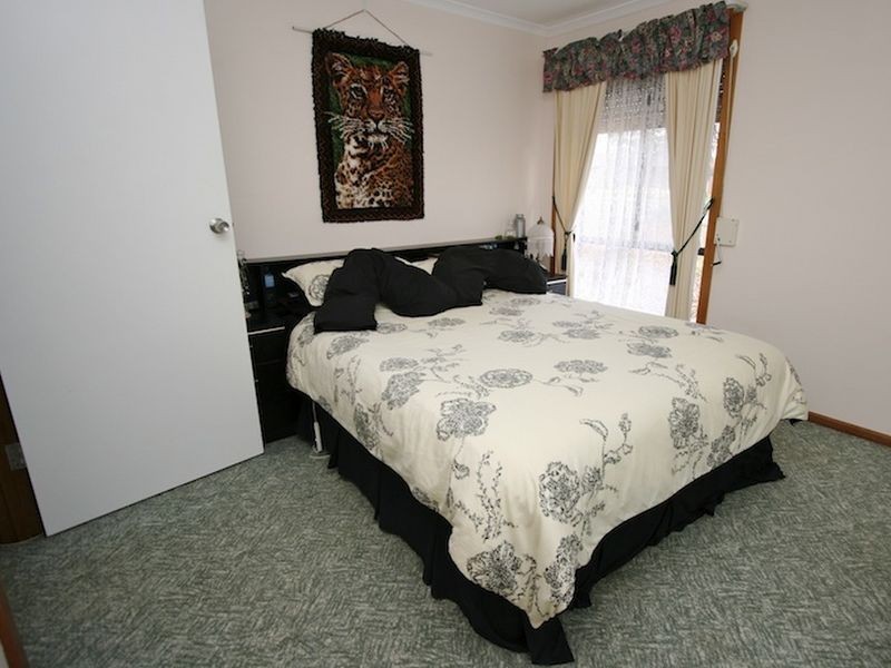 13 Cullen Avenue, Gawler East SA 5118