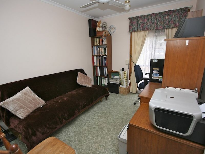 13 Cullen Avenue, Gawler East SA 5118