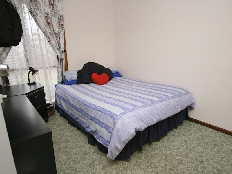 13 Cullen Avenue, Gawler East SA 5118