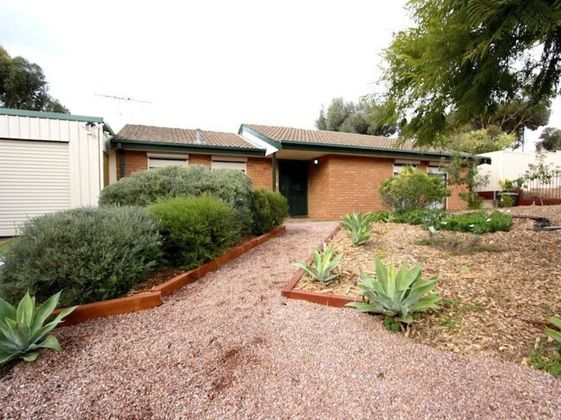 13 Cullen Avenue, Gawler East SA 5118