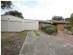 13 Cullen Avenue, Gawler East SA 5118