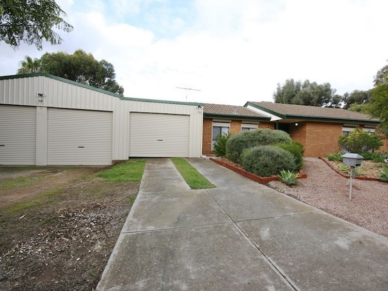 13 Cullen Avenue, Gawler East SA 5118