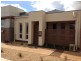6 Minto Court, Blakeview SA 5114