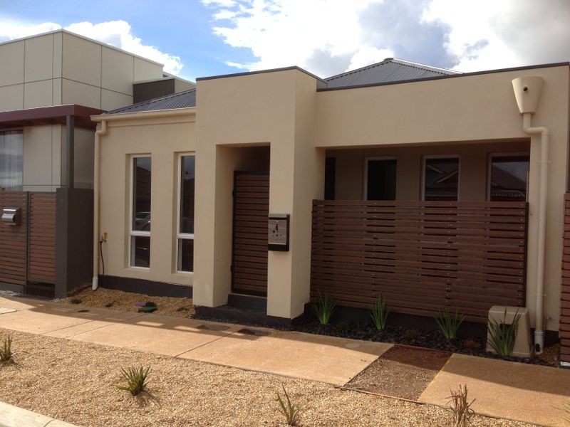 6 Minto Court, Blakeview SA 5114