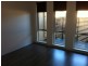 6 Minto Court, Blakeview SA 5114